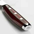 thumbnail image 2 of Yaxell Super Gou SG2 9" Bread Knife, 2 of 7