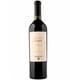 thumbnail image 1 of Vino Tinto Norton Privada 750 ml, 1 of 2