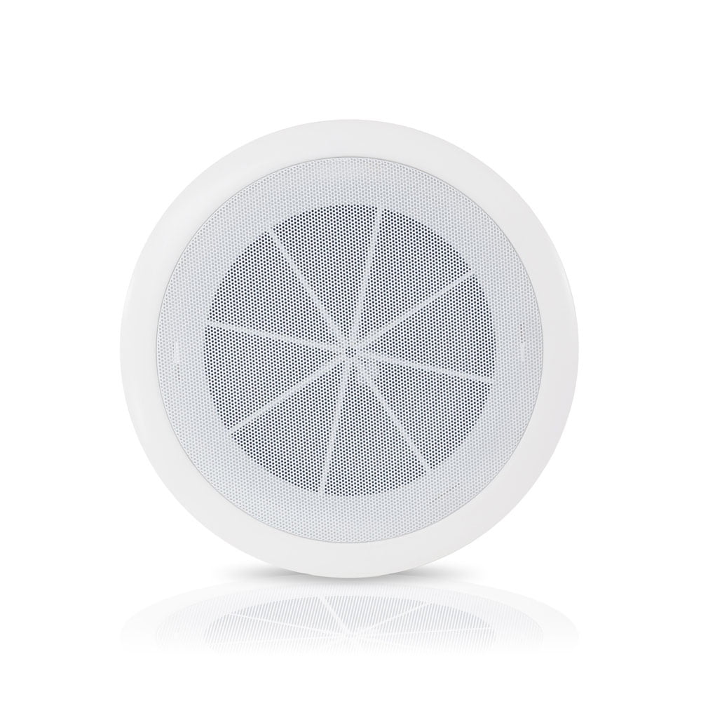 PYLE PDICS6 6.5'' Inch InWall / Ceiling Speaker with Enclosed