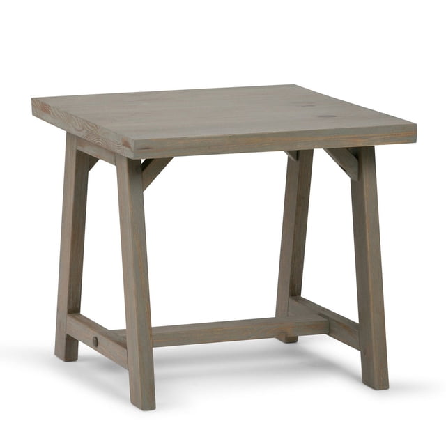 Hawkins - Table d'appoint