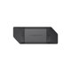thumbnail image 5 of Lector rápido Antigravity con adaptador USB 3.0, USB-C y Lightning, 5 of 6