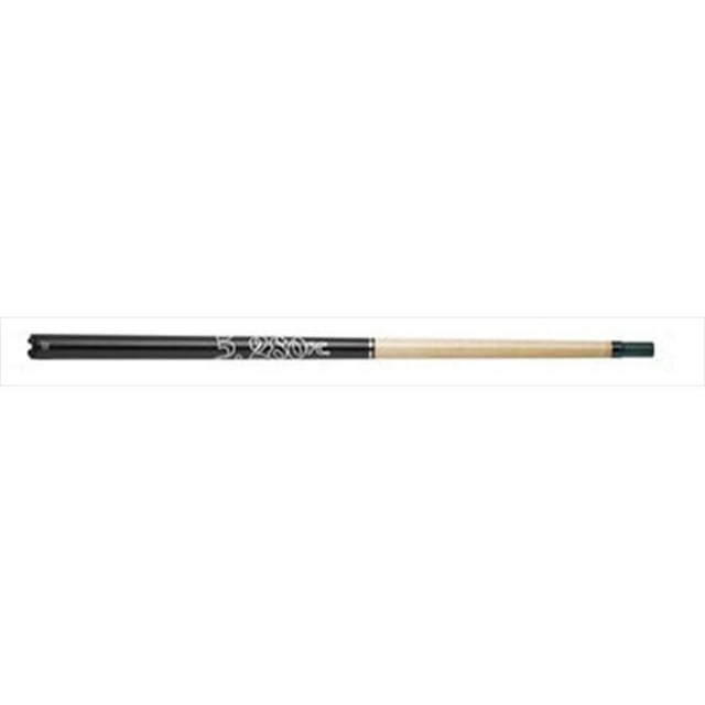 CueStix MHBJ 19 5280 - Mile High Cues Break Jump 19.0 oz