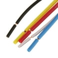 thumbnail image 2 of 5 Unids Car Truck Auto 12V 40A Relay Relays 5 Pin 5P \u0026 5 Cables, 2 of 5