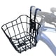 thumbnail image 5 of Cesta de Bicicleta para Niños, Cesta de Manillar Frontal de Alambre de Hierro, Cesta Delantera de Bicicleta para Niños, 5 of 9