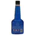thumbnail image 2 of Ecom Aditivo Limpiador Fuel Injection 280Ml, 2 of 2