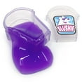 thumbnail image 6 of Cra-Z-Slimy: Mini Mania Slimy Food Grocery Set, Ages 6+, 6 of 9