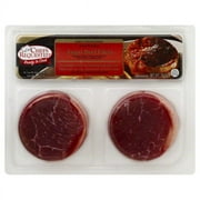 Chefs Requested Foods Chefs Requested Beef Filets, 10 oz
