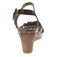 thumbnail image 6 of Spring Step Women Lilith sandals, 6 of 6
