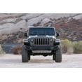 thumbnail image 3 of Fabtech K4184 Sport Lift System W/Shock Fits 20 21 Gladiator Fits select: 2020-2021 JEEP GLADIATOR MOJAVE, 3 of 4