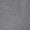 Gray, variant on Women's Mesh Sheer Tank Tops Sleeveless Crew Neck Slim Fit Tops Casual Lightweight Breathable Summer Blouses
