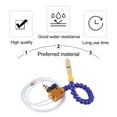 thumbnail image 2 of Shisuyan Engraving Machine Cooling Spray Plastic 1Set 13.8 x 2.0 x 1.2in, 2 of 8