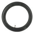 thumbnail image 1 of Tire Tube,90/100‑14 Rear Inner Tyre Inner Tube Tire Tube Modern Innovation, 1 of 5