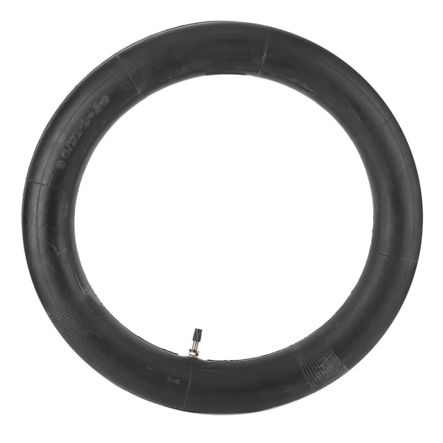 Tire Tube,90/100‑14 Rear Inner Tyre Inner Tube Tire Tube Modern Innovation