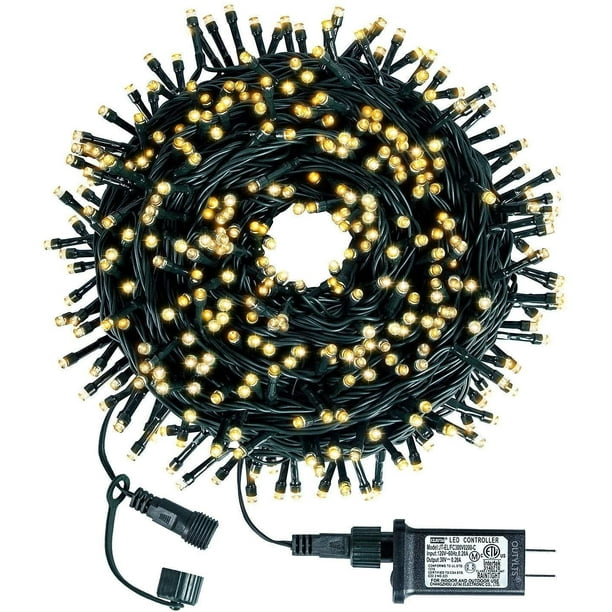 Linterna de bajo voltaje de luz blanca cálida 30m300 Xemadio CJWUS-1046