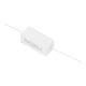thumbnail image 4 of Cable de diagnóstico OBD, Cable de diagnóstico USB OBD2 Adaptador de cable de diagnóstico Cable de escáner de diagnóstico Diseño revolucionario Jadeshay A, 4 of 8