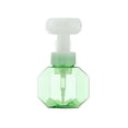 thumbnail image 3 of 300ml Floral Foam Pump Bottle - Perfect for Soap, Shower Gel, and Liquid Dispenser!, 3 of 5