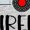 AC-Heather Grey, variant on Inktastic Future Firefighter Red Fire Truck Engine Girls Baby Dress