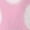 A468-706, variant on Pink Polka Dot Ladybug Pattern Dress Elegant Party Dresses Evening Dresses Women Dress Sleeveless Dress Ladies Dresses