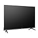 thumbnail image 2 of Hisense Pantalla 32 Pulgadas Smart TV VIDAA 32A43KV, 2 of 5
