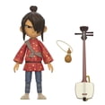 thumbnail image 2 of Kubo and the Two Strings Supersize Vinyl Figure, 2 of 5