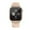 Gold, variant on 1.85" Smart Talking Watch, 123 Sports Modes/Calculator/Games/Voice Assistant, Smart Watch for Men and Women, Gold