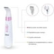 thumbnail image 5 of Cepillo de limpieza facial RCA Multifuncional de Belleza RC-P27, 5 of 9