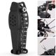 thumbnail image 1 of SZTXJ Bicycle Repair Tools Multifunction Bicycle Tire Repair Kit Mountain Bike Repair Tools, 1 of 5