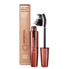 Mineral Fusion Lash Curling Mascara Gravity 0.57 fl oz