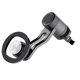 thumbnail image 3 of Accesorios automáticos de Teléfono Magnetic Car Montaje Agarbe fácilmente Soporte de teléfono de ventilación de aire Estilo D, 3 of 9
