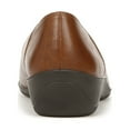 thumbnail image 6 of LifeStride Womens India Loafers - Various Widths Available, 6 of 7