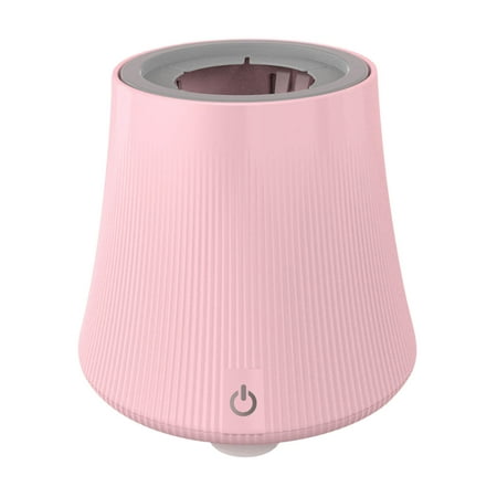 

Christmas Clearance! SuoKom Baby Milk Shaker Automatic Three Gear Milk Powder Shaker Household Intelligent Electric Milk Mixer Milk Shaker