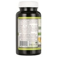 Pure Naturals Bromelain 500mg Pineapple Extract, AntiInflammation