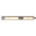 thumbnail image 1 of Plancha para El Cabello Gama Italy CP1 Nova Sengold, 1 of 2