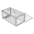 thumbnail image 3 of Trampa para ratas ANGGREK Otros, 3 of 8