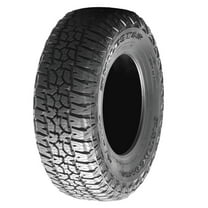 Milestar Patagonia A/T Pro All Terrain 265/65R18 114T SUV/Crossover Tire