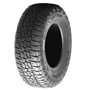 Milestar Patagonia A/T Pro All Terrain 255/70R17 112T SUV/Crossover Tire