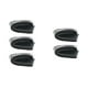 thumbnail image 1 of 5 Cámaras De Llanta 80/100-21 Dm200 Sport 2019 De 2021 Italika Original, 1 of 3