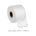 thumbnail image 2 of IFANLANDOR Tree Trunk Cover Non Woven Fabric For Moisture Retention 1Set, 2 of 7