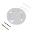 thumbnail image 5 of Tapo C200 Caméra Intelligente Support Mural Base TU70 Accessoires pour Tp-link C210, 5 of 5