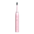thumbnail image 2 of Toothbrush Toothbrush With 8 Brush Heads With Toothbrush Box 5 Cleaning Modes Smart 20 Speed Timer Toothbrush IPX7, 2 of 6