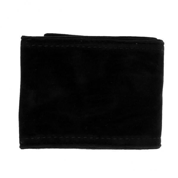 Paquete de 2-9 bolsas de billar blandas para palos de billar para 1 pieza 1/2 Pool 2 piezas DYNWAVEMX Caso de la señal