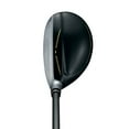 thumbnail image 3 of Pre-Owned XXIO Golf Club Prime 12 25* 6H Hybrid Regular SP-1200 Value, 3 of 3