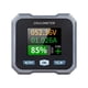 thumbnail image 5 of Medidor de potencia coulómetro BL140F DC10-100V 0-400A Medidor de batería a prueba de agua para vehículos recreativos y yates Almacenamiento de energía dedicado, A, 5 of 8