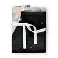 thumbnail image 3 of Carolines Treasures SS8572APRON Samoyed Apron - 27 x 31 in., 3 of 4