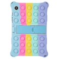 thumbnail image 3 of Tablet Cover For Samsung Galaxy Tab A8 10.5 (2021)/a8 10.5 (2022)-zzy, 3 of 5