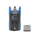 thumbnail image 4 of Paxilo TL510A FC SC Optical Interface Fiber Optic Power Meter Tester Telecom Edition, 4 of 5