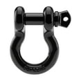 thumbnail image 4 of Supreme Suspensions UNVREVYG01B2 D-Ring Shackle, 4 of 6