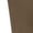 Brown, variant on YgkuHd Relaxed Leggings for Women with Pockets High Waist Loose Casual Yoga Sweatpants Daily GymBrown_2XL