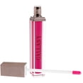 thumbnail image 2 of Brillo labial rosa brillante Lucite Gallany Cosmetics efecto voluminizador, 2 of 5