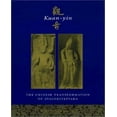 thumbnail image 1 of Kuan-yin, la Transformation Chinoise de l'Avalokitesvara, 1 of 2